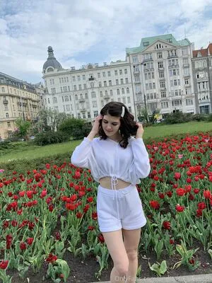 Annie So Sweet OnlyFans Leaked Free Thumbnail Picture - #JIpR6wM5k2
