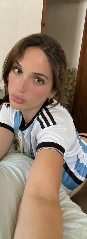 Annie Sports OnlyFans Leaked Free Thumbnail Picture - #NfNsZHnXrs
