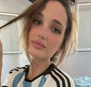 Annie Sports OnlyFans Leaked Free Thumbnail Picture - #uD9bgXCMlh