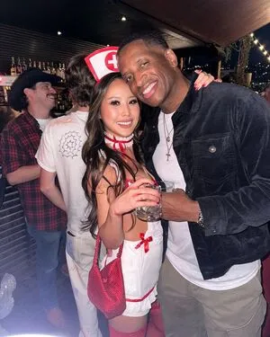 Annie Sung OnlyFans Leaked Free Thumbnail Picture - #pt2r0XWesI