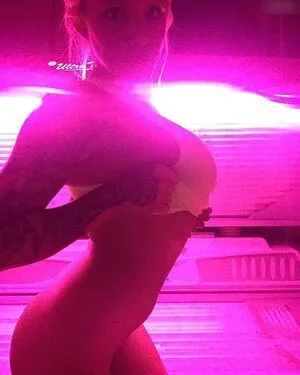 Annie Svensson OnlyFans Leaked Free Thumbnail Picture - #aBO0xYRk8K