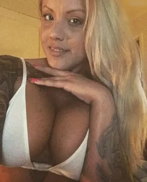 Annie Svensson OnlyFans Leaked Free Thumbnail Picture - #r6EayVOlAW