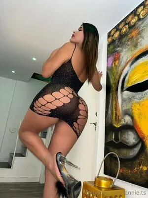 Annie Ts OnlyFans Leaked Free Thumbnail Picture - #Y4wncCB6gS