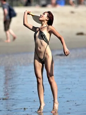 Annie Violet OnlyFans Leaked Free Thumbnail Picture - #Lfe42Y3SLb