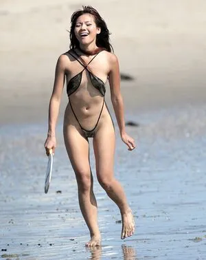 Annie Violet OnlyFans Leaked Free Thumbnail Picture - #hqtstsjg3W