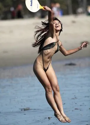 Annie Violet OnlyFans Leaked Free Thumbnail Picture - #lgpbFWGBGD