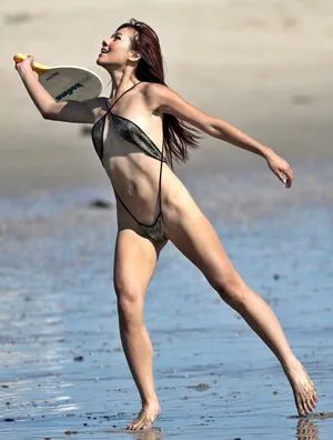 Annie Violet OnlyFans Leaked Free Thumbnail Picture - #rp3uadC4Q5