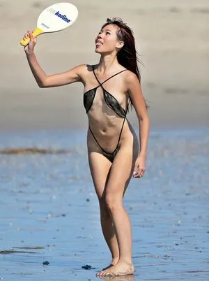 Annie Violet OnlyFans Leaked Free Thumbnail Picture - #utncdptTYh