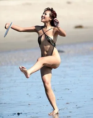 Annie Violet OnlyFans Leaked Free Thumbnail Picture - #w6g8C2PFBJ