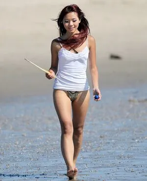 Annie Violet OnlyFans Leaked Free Thumbnail Picture - #wKTGyZ3inH