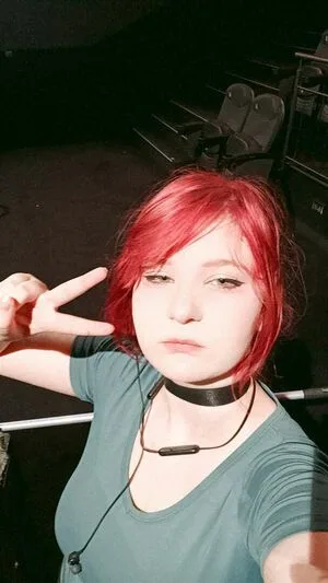 Annie Ways OnlyFans Leaked Free Thumbnail Picture - #4TjZAMENeO