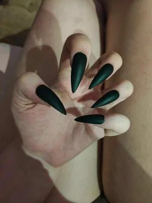 Annie Ways OnlyFans Leaked Free Thumbnail Picture - #53FGtAxUeF