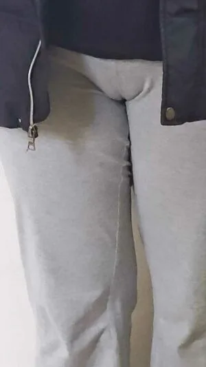 Annie Ways OnlyFans Leaked Free Thumbnail Picture - #5sJZTCu987