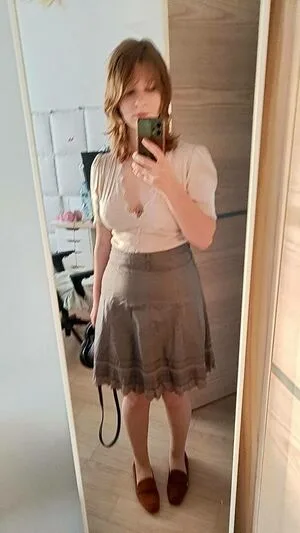 Annie Ways OnlyFans Leaked Free Thumbnail Picture - #80sRRPLWQ5