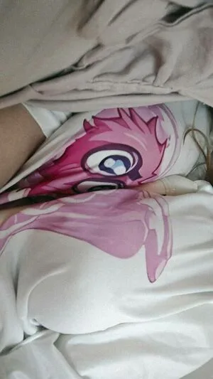 Annie Ways OnlyFans Leaked Free Thumbnail Picture - #AALa9fp2tV