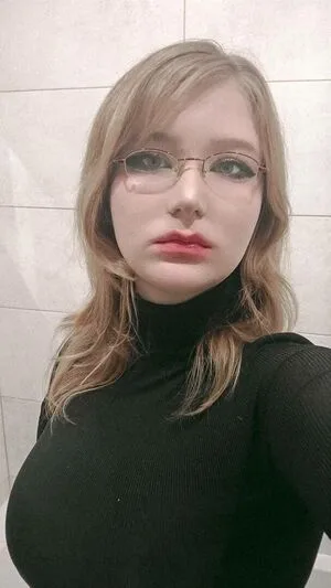 Annie Ways OnlyFans Leaked Free Thumbnail Picture - #BHqHUGKLOd