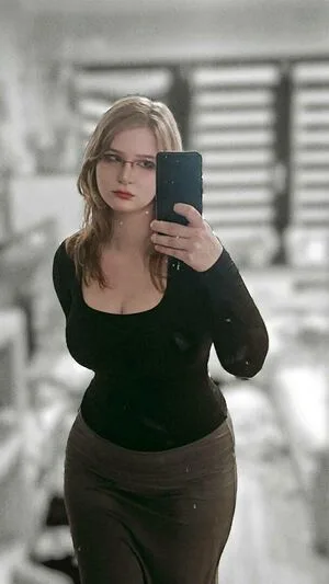 Annie Ways OnlyFans Leaked Free Thumbnail Picture - #EFkMDdbQik