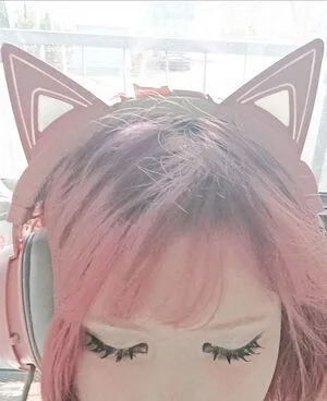 Annie Ways OnlyFans Leaked Free Thumbnail Picture - #HkR3DGzTTS