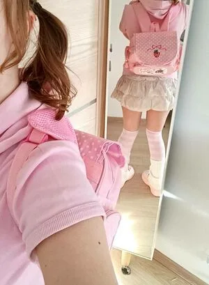 Annie Ways OnlyFans Leaked Free Thumbnail Picture - #INT4AwC1pF