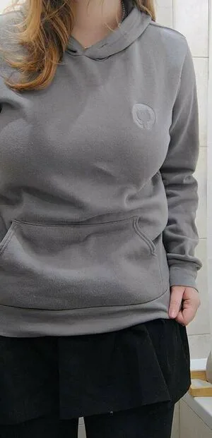 Annie Ways OnlyFans Leaked Free Thumbnail Picture - #JCTQDPNxfQ