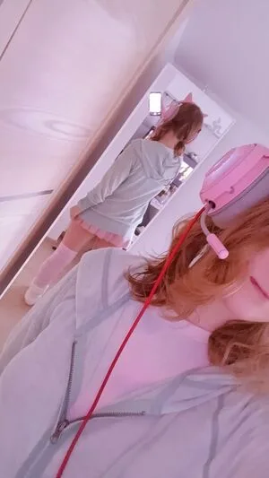 Annie Ways OnlyFans Leaked Free Thumbnail Picture - #JUIqkR2sV4