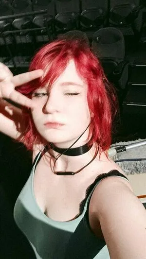 Annie Ways OnlyFans Leaked Free Thumbnail Picture - #LSSCYEml7P