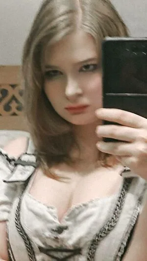 Annie Ways OnlyFans Leaked Free Thumbnail Picture - #LXZvyxAL9d