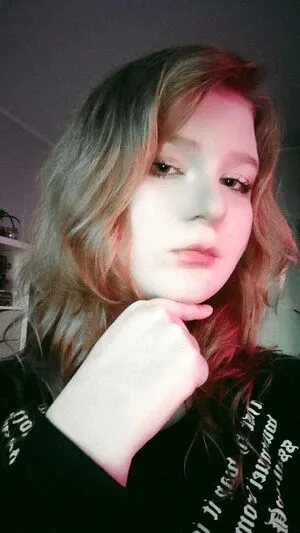 Annie Ways OnlyFans Leaked Free Thumbnail Picture - #LvyDs2yiv4