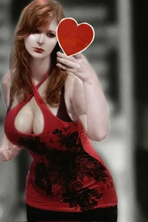 Annie Ways OnlyFans Leaked Free Thumbnail Picture - #M1m0L2ddmZ