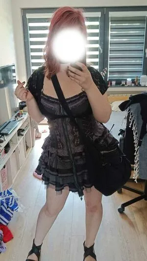 Annie Ways OnlyFans Leaked Free Thumbnail Picture - #OVg5ADfwqA