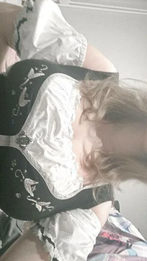 Annie Ways OnlyFans Leaked Free Thumbnail Picture - #RIxa2JmvJ9