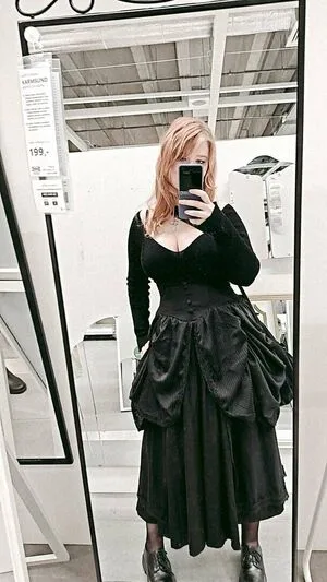 Annie Ways OnlyFans Leaked Free Thumbnail Picture - #Rb7SdUsqdr