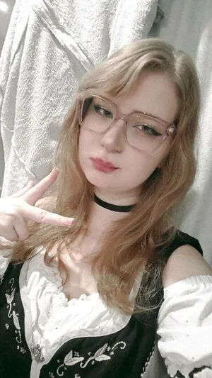 Annie Ways OnlyFans Leaked Free Thumbnail Picture - #UtfaMnzb2z