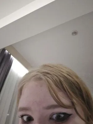 Annie Ways OnlyFans Leaked Free Thumbnail Picture - #W76PPXToII