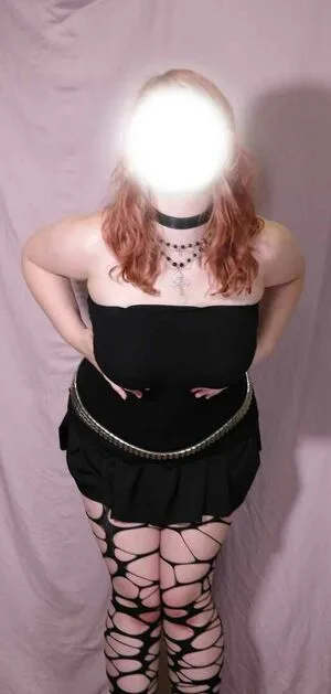 Annie Ways OnlyFans Leaked Free Thumbnail Picture - #b2jWEFle6L
