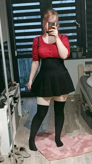 Annie Ways OnlyFans Leaked Free Thumbnail Picture - #bxGIvIsaNe
