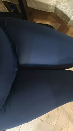 Annie Ways OnlyFans Leaked Free Thumbnail Picture - #eL2dDHGSM3