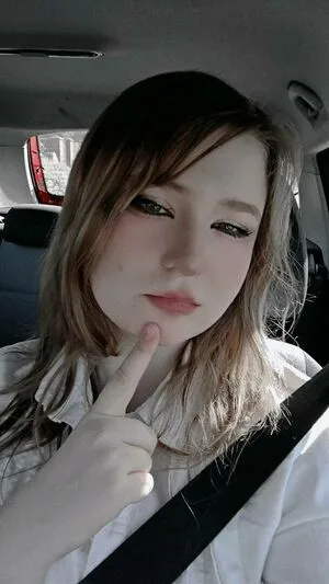 Annie Ways OnlyFans Leaked Free Thumbnail Picture - #eOrM1RUZLT