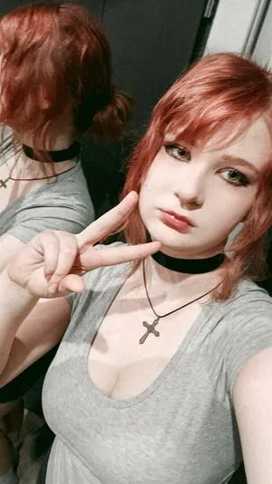 Annie Ways OnlyFans Leaked Free Thumbnail Picture - #f7VmgmkW05