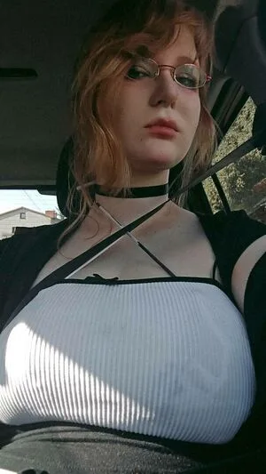 Annie Ways OnlyFans Leaked Free Thumbnail Picture - #fkOOkJFJt5
