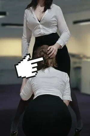 Annie Ways OnlyFans Leaked Free Thumbnail Picture - #oSATFtHH1I
