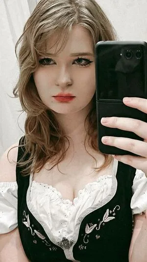 Annie Ways OnlyFans Leaked Free Thumbnail Picture - #qtoPtaivVT