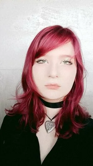 Annie Ways OnlyFans Leaked Free Thumbnail Picture - #xfckWRPg9c