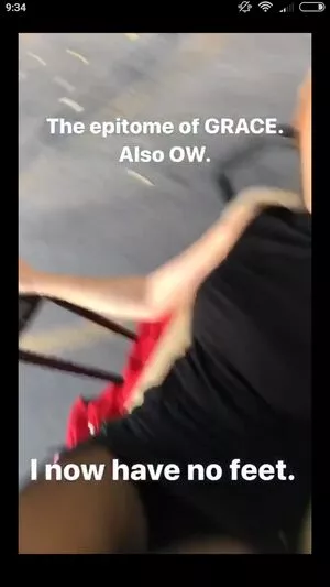 Annie Wersching OnlyFans Leaked Free Thumbnail Picture - #1w5Dj7EgHq