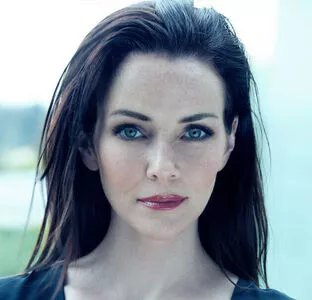 Annie Wersching OnlyFans Leaked Free Thumbnail Picture - #7xAfMuS1ZV