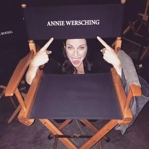 Annie Wersching OnlyFans Leaked Free Thumbnail Picture - #ZKi6Ef1vIr