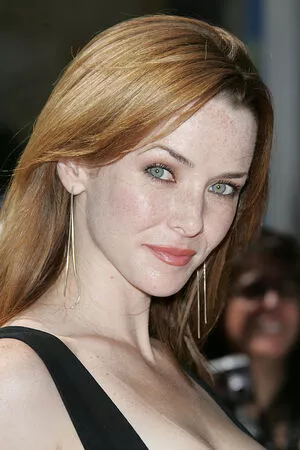 Annie Wersching OnlyFans Leaked Free Thumbnail Picture - #cXC3uOSx6r