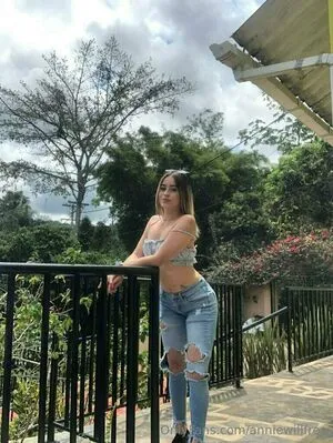 Annie Will OnlyFans Leaked Free Thumbnail Picture - #9RpTw7OinE