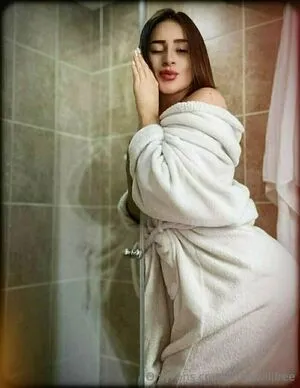 Annie Will OnlyFans Leaked Free Thumbnail Picture - #JGxmOrdMlb