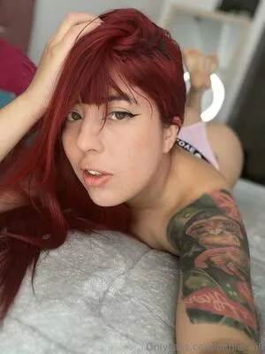 Annie Will OnlyFans Leaked Free Thumbnail Picture - #f8YqgE6ARS
